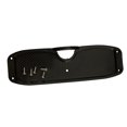 thumbnail image 4 of Greeniant PVC Transom Plate Outboard Mounting Engine Bracket for Inflatable Boat  Deportes acuáticos, 4 of 6