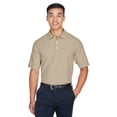 thumbnail image 1 of Devon & Jones Men's DRYTEC20™ Performance Polo - DG150, 1 of 4