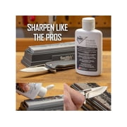 Smiths Honing Solution 4 oz., HON1