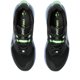 thumbnail image 3 of Tenis Asics Trabuco Terra 2 Para Hombre Color Negro Modelo 1011B607002, 3 of 3