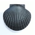 thumbnail image 1 of Mascot Hardware Large Sea Door Knocker, 1 of 1
