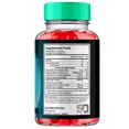 thumbnail image 2 of Keto Rain ACV Gummies for Advanced Weight Management & Energy Support (3 Pack), 2 of 2