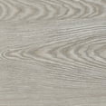 thumbnail image 7 of Convenience Concepts Northfield Entryway Hall Console Table/Desk, 7 of 7