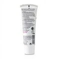 thumbnail image 3 of Lavera Toothpaste for Kids - With Organic Calendula & Calcium 75ml/2.5oz, 3 of 3