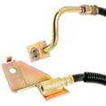 thumbnail image 3 of Raybestos BH381338 Professional Grade Hydraulic Brake Hose Fits select: 1999-2003 FORD F150, 2000-2002 FORD EXPEDITION, 3 of 4