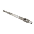 thumbnail image 4 of Outboard Engine Propeller Shaft,683 45611 00 Boat Propeller Shaft Future-Proof Design, 4 of 12