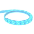 thumbnail image 5 of ITC Boat LED Flexible Light Strip RBLL1208-9512-12-62A | 37 Inch RGB, 5 of 9