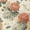 Color 3, variant on Peel and Stick Wallpaper Vintage Botanical Wildflower Canvas Art Soft Pastel Tones Wall Paper 17.7in x 9.8ft Self Adhesive Removable Boho Floral Contact Paper for Nursery Bedroom Cabinets