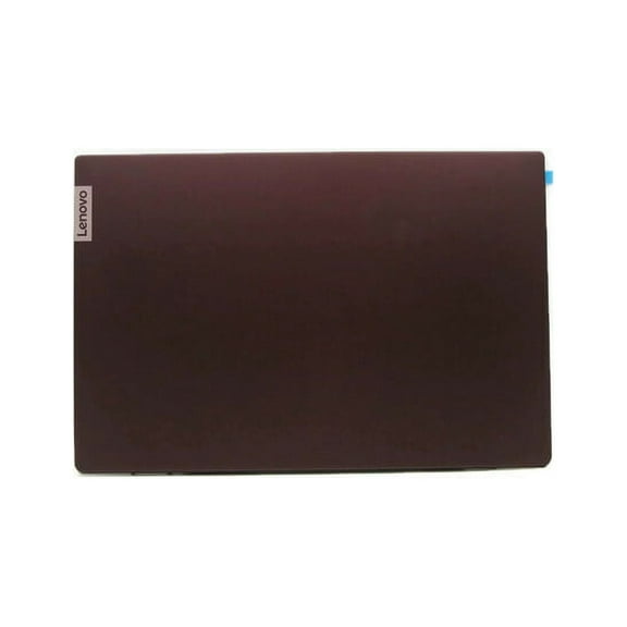 New Genuine Lenovo Ideapad S340-15IWL LCD Back Cover 5CB0W43461