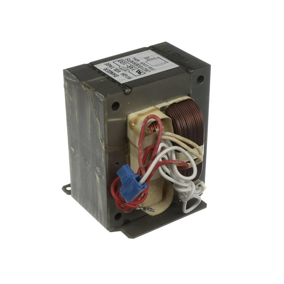 Panasonic Transformer A621B3E60AP - Genuine OEM Replacement Part