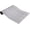GSB-557-8A, variant on 1 Roll SXP Self-Adhesive Wall Sticker Vinyl Grain Floor Stickers,15.75X118.11inch(12.91Sq.Ft) Peel and Stick for Ceiling Wallpaper Easy DIY for Any Indoor Places (GSB-81020-1)