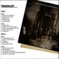 thumbnail image 2 of New Basement Tapes - Lost on the River - Music & Performance - Vinyl, 2 of 2