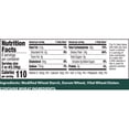 thumbnail image 5 of Carbe Diem! Fettuccine Pasta, 12 OZ, 5 of 14