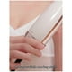 thumbnail image 3 of Professional Multifunctional Hair Straightening Blow Dryer Brush Curling Iron Hair Comb Suitable for, 3 of 5