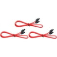 thumbnail image 2 of Rosewill RCSC-18004 Cable Rosewill Rcsc-18004 R, 2 of 2