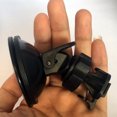 thumbnail image 2 of Car windshield suction cup mount, 2 of 5