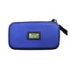 thumbnail image 1 of enfriamiento de viaje,Estuche de viaje de refrigeración Bolsa de refrigeración de gran capacidad,Bolsa de enfriamiento portátil Bolsa de enfriamiento impermeable,Bolsa de almacenamiento, 1 of 8