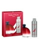 thumbnail image 1 of Perfume Nautica Color Red EDT 50 mL + Spray Desodorante Corporal, 1 of 6