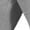 Light Gray, variant on Sweatpants for Men 2025 Relaxed Fit Straight Leg Drawstring Joggers with Pockets Mens Casual Pants Trousers