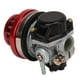 thumbnail image 3 of Carburetor Carb Rust Resistant Durable ATV Carburetor Fuel Filter Practical  for Upgrade ANGGREK Otros, 3 of 8