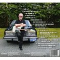 thumbnail image 3 of GOODWYN MYLES FRIENDS OF THE BLUES 2 COMPACT DISCS, 3 of 3