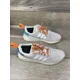thumbnail image 4 of Adi-das Originals NMD R2 Summer White Mens Size 10 Shoes Sneakers Boost CQ3080, 4 of 6