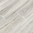 thumbnail image 2 of Antoni Platinum 6 in. x 36 in. Glazed Porcelain Floor and Wall Tile (13.5 sq. ft. / case), 2 of 5