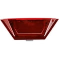 thumbnail image 5 of EPOTOOR New Rear Tail Light Lamp L/R for Polaris Ranger 570 XP 900 XP 1000 13-20 2411866, 5 of 7
