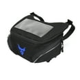 thumbnail image 3 of Sac de Moto à Écran Tactile Imperméable Sac de Navigation pour Téléphone Mobile, 3 of 7