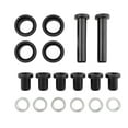 thumbnail image 2 of TUSK Rear Independent Suspension Bushing Only Kit for Polaris Sportsman 335 1998-2000, 2 of 5