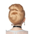 thumbnail image 2 of Cinderella Classic Child Wig, 2 of 3