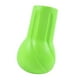 thumbnail image 2 of Soporte antideslizante para caña de pescar con bola superior Verde, 2 of 8