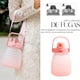 thumbnail image 5 of Botella De Agua Shendy Vendy Deportiva Motivacional 1 Lt Gran Capacidad, 5 of 6