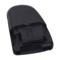 thumbnail image 5 of Coche de telemando de Reparación de Carcasa de Repuesto de 4 Botones para, 5 of 5