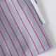 thumbnail image 5 of Odeerbi 1-8 Años Niños 3 Pcs Pantalones Cortos de Pantalones Cortos de Baño de Secado Rápido Hawaiano Pantalones Cortos de Tabla de Playa A Rayas Pantalones Cortos Deportivos Respirables, 5 of 6