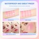 thumbnail image 4 of Gel transparente que cambia de color, maquillaje nude natural, colorete, 4 colores, 4 of 8