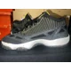 thumbnail image 4 of Ni - ke Size 10 - Air Jordan 11 Retro IE Low Zest, 4 of 5
