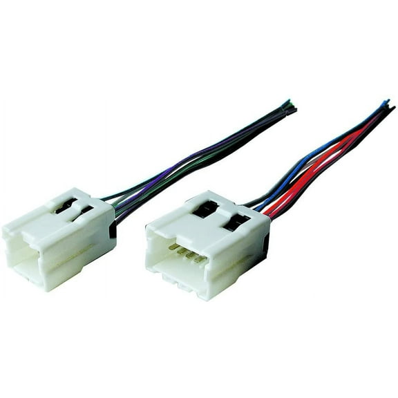 Wire Harness for 1996 1997 1998 1999 Infiniti I30