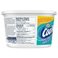thumbnail image 5 of Cool Whip Low Fat Frozen Whipped Topping, 5 of 5