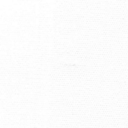 - Poplin Fabric Polyester Solid 60'' by the Yard Table Covers Decoration Apparel (White)