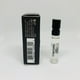 thumbnail image 2 of Perfume Tom Ford 1 Oud Wood Eau de Parfum EDP, vial de muestra de 2 ml, 2 of 2