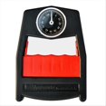 thumbnail image 2 of Strength Measurement Tools Force Meter Manual Dynamometer Grip, 2 of 3