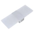 thumbnail image 4 of Wall Light,LED Wall Lamp 6W Bedroom Wall Lamp LED Wall Light Advanced Technology, 4 of 8