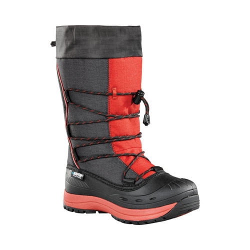 baffin women's snogoose winter boot