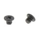 thumbnail image 3 of 100 Piezas Tornillos de Pieza de Repuesto de Laptops para A1502 A1398 A1425 Serie, 3 of 6