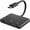 Black, variant on MYKOMI USB C to 3.5mm Audio Adapter, 3 in 1 Aux to USB C Headphone Splitter Dual 3.5mm Audio Jack and PD 60W Fast Charging, Compatible for iPad Pro,Galaxy S22 S21/Note 20,Pixel 4 3 XL,Huawei,etc