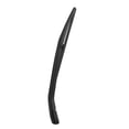 thumbnail image 2 of Car Rear Windshield Wiper Arm with Blade Kit Fit for Toyota Highlander 2000-2007, 2 of 11
