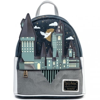 harry potter ravenclaw floral mini backpack Loungefly House Tattoo – LF Lounge VIP this backpack is a practical and stylish choice. Harry Potter Ravenclaw House Floral
