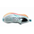 thumbnail image 2 of ASICS Men's NOVABLAST 5 Running Shoes Breathable Black Available in Multiple Sizes, 2 of 14