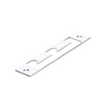 thumbnail image 4 of Garland Face Plate 1341800 - Genuine OEM Replacement Part, 4 of 4